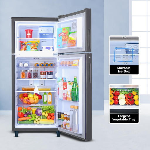 Godrej 216 L 2 Star RT EONALPHA 250B RI ST GL Frost Free Refrigerator-https://media.vyaparify.com/vcards/products/256635/product_1748161824_6832d5208d11e.png Image