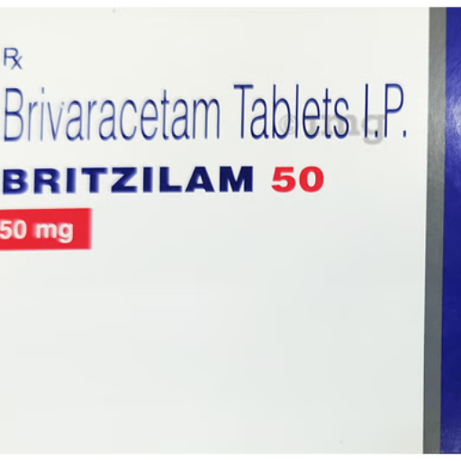 BRITZILAM 50-https://media.vyaparify.com/vcards/products/256636/product_1748161854_6832d53e7083f.png Image