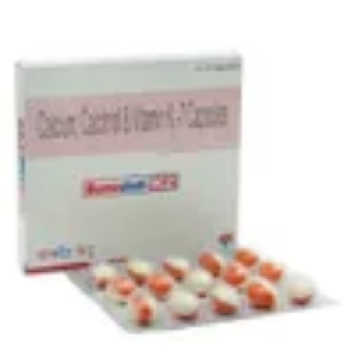 BONESTAT K2-https://media.vyaparify.com/vcards/products/256637/product_1748161948_6832d59cb013b.png Image