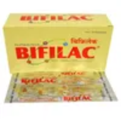 BIFILAC-https://media.vyaparify.com/vcards/products/256642/product_1748162085_6832d6253f8e8.png Image