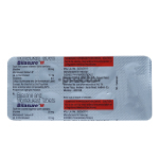 BILASURE M-https://media.vyaparify.com/vcards/products/256644/product_1748162329_6832d7196fdb9.png Image
