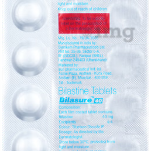 BILASURE 40-https://media.vyaparify.com/vcards/products/256645/product_1748162406_6832d766451ac.png Image
