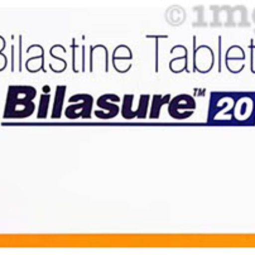 BILASURE 20-https://media.vyaparify.com/vcards/products/256646/product_1748162474_6832d7aa8d7be.png Image
