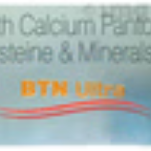 BTN ULTRA-https://media.vyaparify.com/vcards/products/256648/product_1748162659_6832d863de8d3.png Image