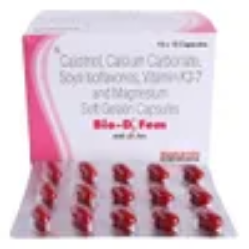 BIO D3 FEM-https://media.vyaparify.com/vcards/products/256649/product_1748162763_6832d8cb3a679.png Image
