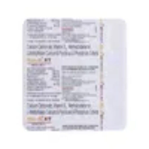 BIO D3 XT-https://media.vyaparify.com/vcards/products/256650/product_1748162840_6832d9187ef14.png Image