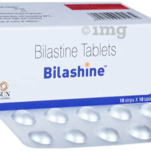 BILASHINE-https://media.vyaparify.com/vcards/products/256651/product_1748162915_6832d963f0218.png Image