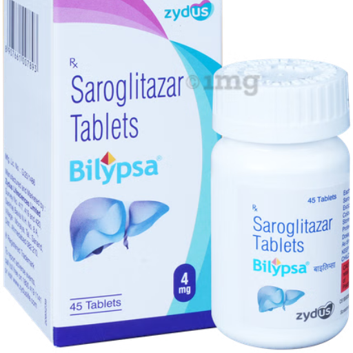 BILYPSA-https://media.vyaparify.com/vcards/products/256652/product_1748163035_6832d9dbeffab.png Image
