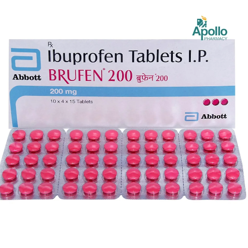 BRUFEN 200-https://media.vyaparify.com/vcards/products/256653/product_1748163154_6832da5262d9b.png Image