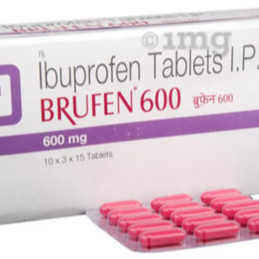 BRUFEN 600-https://media.vyaparify.com/vcards/products/256654/product_1748163229_6832da9d4a6bc.png Image