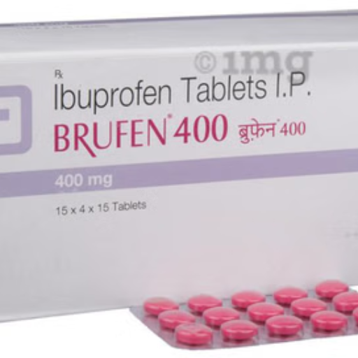 BRUFEN 400-https://media.vyaparify.com/vcards/products/256655/product_1748163325_6832dafd71133.png Image