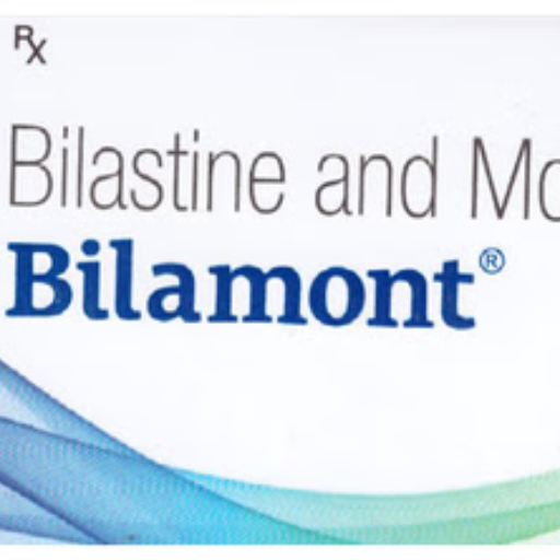BILAMONT-https://media.vyaparify.com/vcards/products/256661/product_1748163667_6832dc538e7fc.png Image