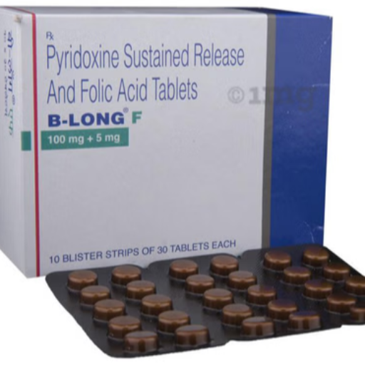 B LONG F-https://media.vyaparify.com/vcards/products/256662/product_1748163746_6832dca26c50b.png Image