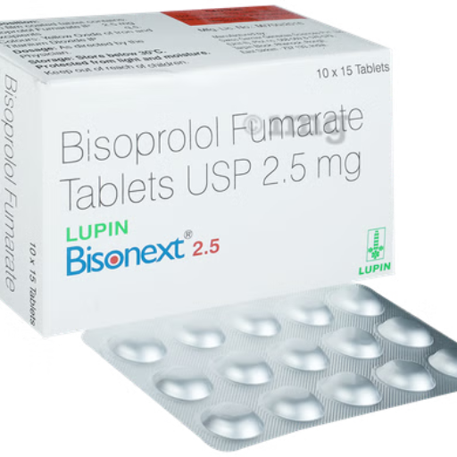 BISONEXT 2.5-https://media.vyaparify.com/vcards/products/256663/product_1748163898_6832dd3ae2f37.png Image