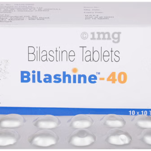 BILASHINE 40-https://media.vyaparify.com/vcards/products/256664/product_1748163982_6832dd8e7b0e5.png Image