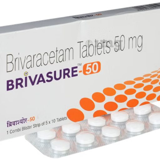 BRIVASURE 50-https://media.vyaparify.com/vcards/products/256665/product_1748164134_6832de264a086.png Image