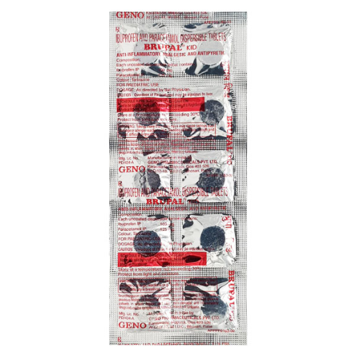 BRUPAL KID-https://media.vyaparify.com/vcards/products/256666/product_1748164251_6832de9bc4c6c.png Image