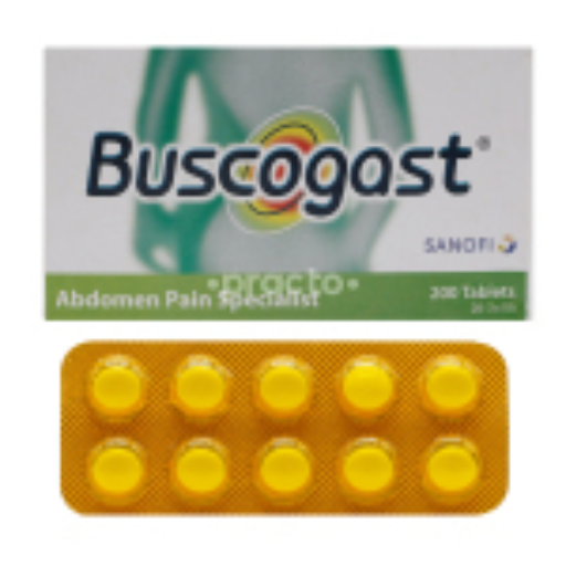 BUSCOGOST-https://media.vyaparify.com/vcards/products/256668/product_1748164396_6832df2cdd023.png Image