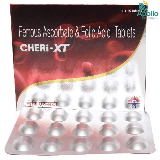 CHERI XT-https://media.vyaparify.com/vcards/products/256669/product_1748165629_6832e3fd5874c.png Image