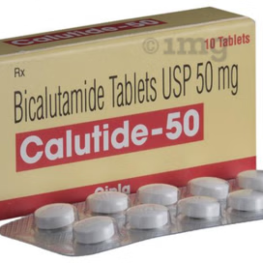 CALUTIDE 50-https://media.vyaparify.com/vcards/products/256670/product_1748165999_6832e56f040d3.png Image