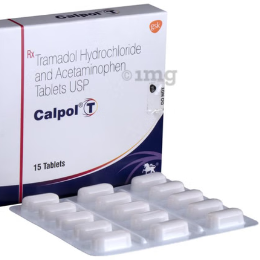 CALPOL T-https://media.vyaparify.com/vcards/products/256671/product_1748166161_6832e611a5036.png Image