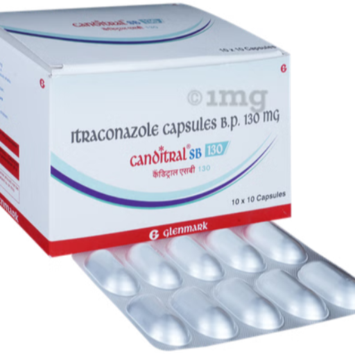 CANDITAL SB 130-https://media.vyaparify.com/vcards/products/256672/product_1748166363_6832e6db4ef94.png Image