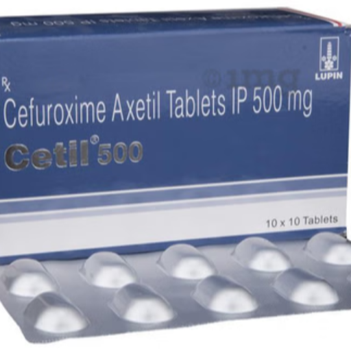 CETIL 500-https://media.vyaparify.com/vcards/products/256673/product_1748166590_6832e7be6ad0b.png Image