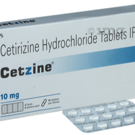 CETZINE-https://media.vyaparify.com/vcards/products/256674/product_1748166866_6832e8d228883.png Image