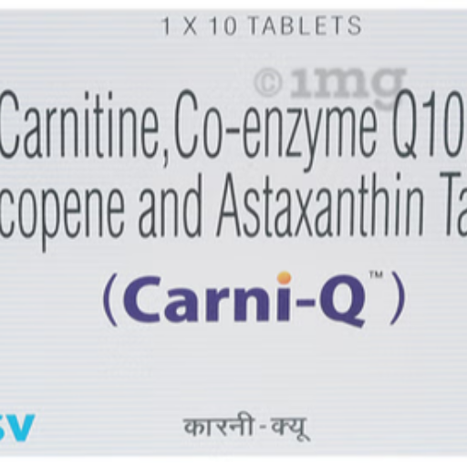 CARNI Q-https://media.vyaparify.com/vcards/products/256675/product_1748166961_6832e93127f44.png Image