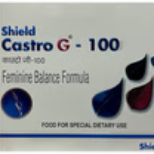 CASTRO G 100-https://media.vyaparify.com/vcards/products/256677/product_1748167283_6832ea73042ce.png Image