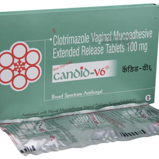 CANDID V 6-https://media.vyaparify.com/vcards/products/256678/product_1748167409_6832eaf13494c.png Image