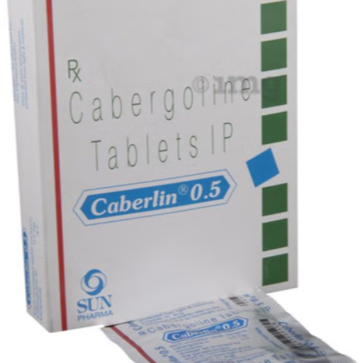 CABERLIN 0.5-https://media.vyaparify.com/vcards/products/256679/product_1748167590_6832eba6e9c9c.png Image