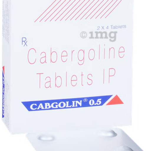 CABGOLIN 0.5-https://media.vyaparify.com/vcards/products/256680/product_1748167667_6832ebf3723f3.png Image
