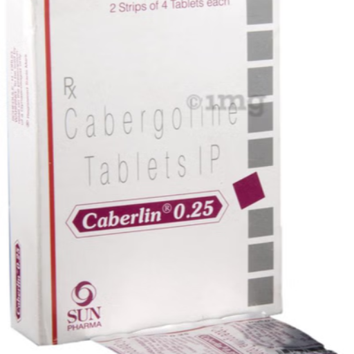 CABERLIN 0.25-https://media.vyaparify.com/vcards/products/256681/product_1748167755_6832ec4b555e6.png Image