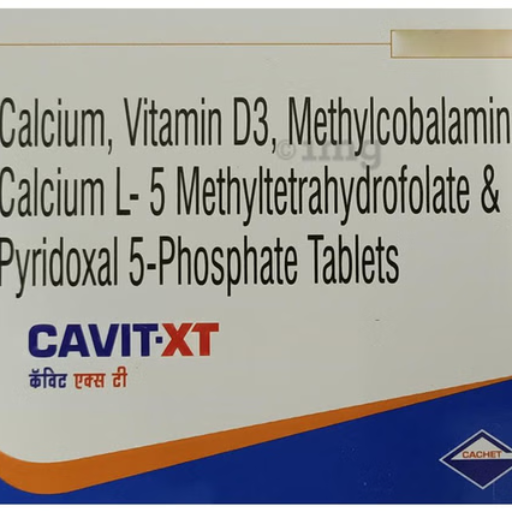 CAVIT XT-https://media.vyaparify.com/vcards/products/256682/product_1748168595_6832ef930b90e.png Image