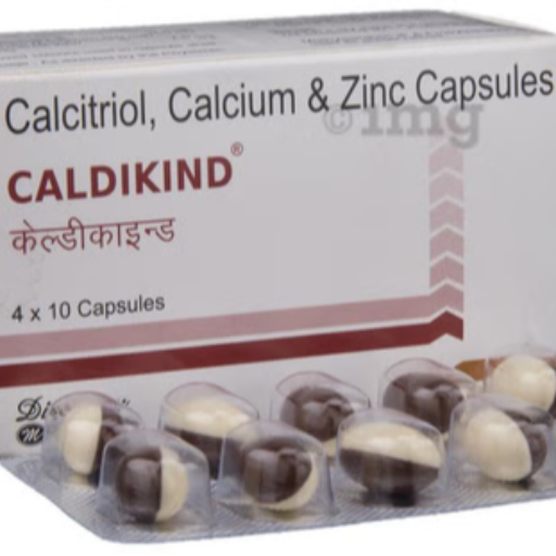 CALDIKIND-https://media.vyaparify.com/vcards/products/256683/product_1748168677_6832efe5b2869.png Image
