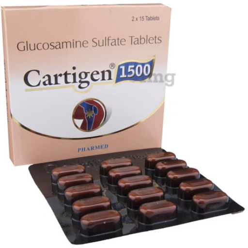 CARTIGEN 1500-https://media.vyaparify.com/vcards/products/256684/product_1748168846_6832f08e3ff3a.png Image