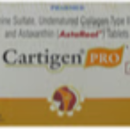 CARTIGEN PRO-https://media.vyaparify.com/vcards/products/256685/product_1748168980_6832f11438d4e.png Image