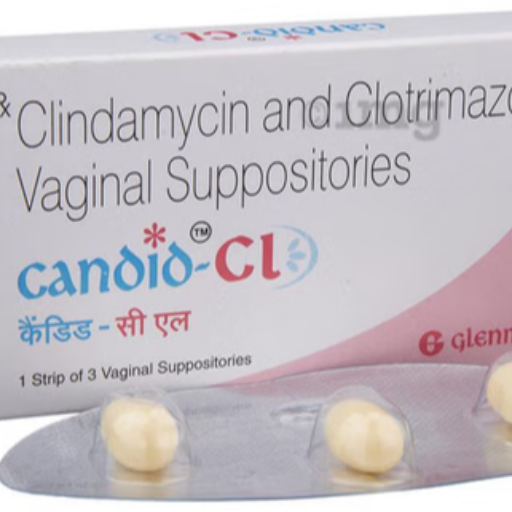CANDID CL-https://media.vyaparify.com/vcards/products/256687/product_1748169362_6832f292192ae.png Image