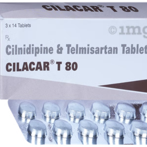 CILACAR T 80-https://media.vyaparify.com/vcards/products/256688/product_1748169545_6832f34911749.png Image