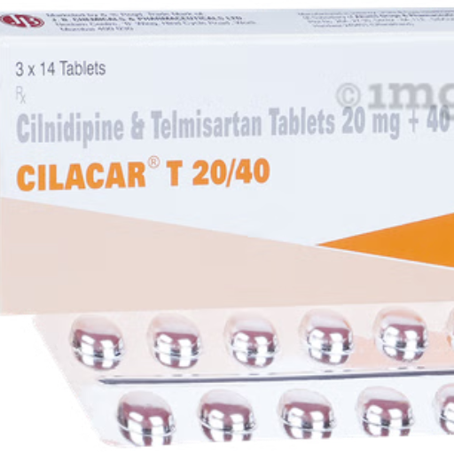 CILACAR T 20/40-https://media.vyaparify.com/vcards/products/256689/product_1748169713_6832f3f19f908.png Image