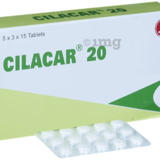 CILACAR 20-https://media.vyaparify.com/vcards/products/256690/product_1748169823_6832f45f2703a.png Image