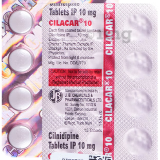 CILACAR 10-https://media.vyaparify.com/vcards/products/256691/product_1748169949_6832f4ddd482e.png Image
