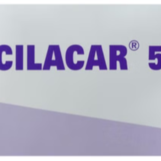 CILACAR 5-https://media.vyaparify.com/vcards/products/256692/product_1748170022_6832f526df38b.png Image