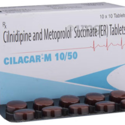 CILACAR M 10/50-https://media.vyaparify.com/vcards/products/256693/product_1748170171_6832f5bb0a0fe.png Image