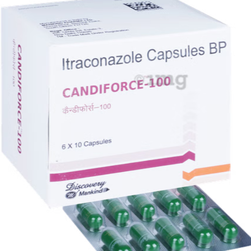 CANDIFORCE 100-https://media.vyaparify.com/vcards/products/256694/product_1748170460_6832f6dcc6851.png Image