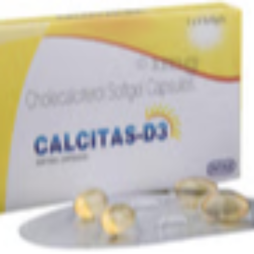 CALCITAS D3-https://media.vyaparify.com/vcards/products/256695/product_1748170716_6832f7dc6f272.png Image