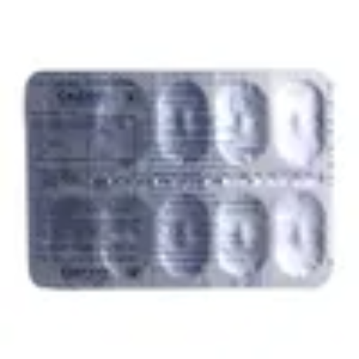 CALCIDEF-https://media.vyaparify.com/vcards/products/256696/product_1748170809_6832f839b2da5.png Image