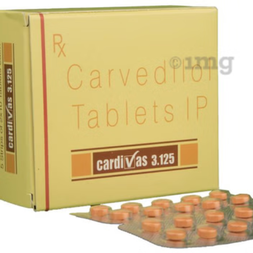 CARDIVAS 3.125-https://media.vyaparify.com/vcards/products/256697/product_1748171017_6832f909b5a91.png Image