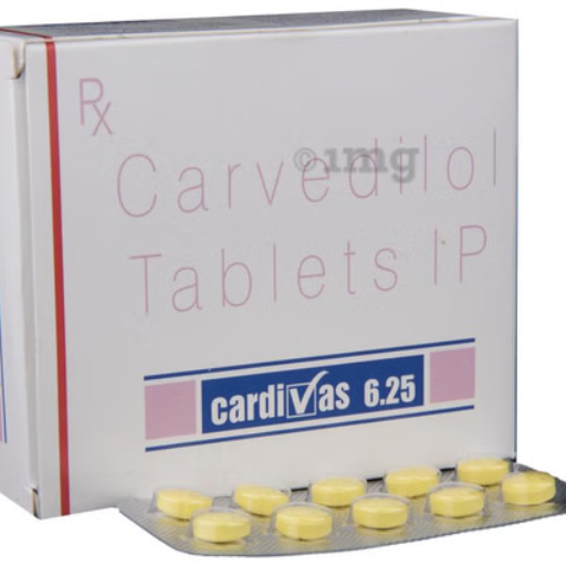 CARDIVAS 6.25-https://media.vyaparify.com/vcards/products/256698/product_1748171155_6832f993935ad.png Image